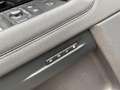 Land Rover Range Rover Evoque P300e SE AWD Auto. 21MY Blanco - thumbnail 22