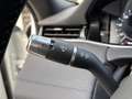 Land Rover Range Rover Evoque P300e SE AWD Auto. 21MY Blanco - thumbnail 20