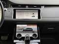 Land Rover Range Rover Evoque P300e SE AWD Auto. 21MY Blanco - thumbnail 13