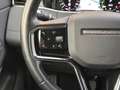 Land Rover Range Rover Evoque P300e SE AWD Auto. 21MY Blanco - thumbnail 15