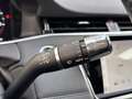 Land Rover Range Rover Evoque P300e SE AWD Auto. 21MY Blanco - thumbnail 21
