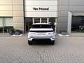 Land Rover Range Rover Evoque P300e SE AWD Auto. 21MY Blanco - thumbnail 4
