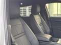 Land Rover Range Rover Evoque P300e SE AWD Auto. 21MY Blanco - thumbnail 25