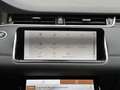Land Rover Range Rover Evoque P300e SE AWD Auto. 21MY Blanco - thumbnail 10