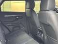 Land Rover Range Rover Evoque P300e SE AWD Auto. 21MY Blanco - thumbnail 29