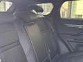 Land Rover Range Rover Evoque P300e SE AWD Auto. 21MY Blanco - thumbnail 28