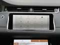 Land Rover Range Rover Evoque P300e SE AWD Auto. 21MY Blanco - thumbnail 11
