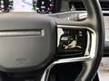 Land Rover Range Rover Evoque P300e SE AWD Auto. 21MY Blanco - thumbnail 14