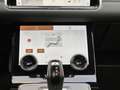 Land Rover Range Rover Evoque P300e SE AWD Auto. 21MY Blanco - thumbnail 7