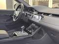 Land Rover Range Rover Evoque P300e SE AWD Auto. 21MY Blanco - thumbnail 27
