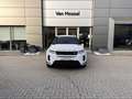 Land Rover Range Rover Evoque P300e SE AWD Auto. 21MY Blanco - thumbnail 2