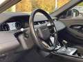 Land Rover Range Rover Evoque P300e SE AWD Auto. 21MY Blanco - thumbnail 6