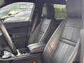 Land Rover Range Rover Evoque P300e SE AWD Auto. 21MY Blanco - thumbnail 24