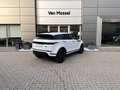 Land Rover Range Rover Evoque P300e SE AWD Auto. 21MY Blanco - thumbnail 3