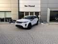 Land Rover Range Rover Evoque P300e SE AWD Auto. 21MY Blanco - thumbnail 1