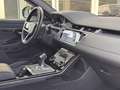 Land Rover Range Rover Evoque P300e SE AWD Auto. 21MY Blanco - thumbnail 26