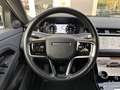 Land Rover Range Rover Evoque P300e SE AWD Auto. 21MY Blanco - thumbnail 16
