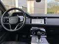 Land Rover Range Rover Evoque P300e SE AWD Auto. 21MY Blanco - thumbnail 18