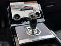Land Rover Range Rover Evoque P300e SE AWD Auto. 21MY Blanco - thumbnail 17