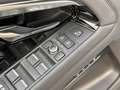 Land Rover Range Rover Evoque P300e SE AWD Auto. 21MY Blanco - thumbnail 23