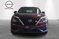 Nissan Juke N-CONNECTA + PARK 'N RIDE PACK - - thumbnail 4