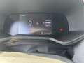 Renault Clio 1.0 TCe Techno GARANTIE JUSQU’À 01/2029 - thumbnail 17
