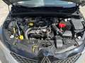 Renault Clio 1.0 TCe Techno GARANTIE JUSQU’À 01/2029 - thumbnail 18