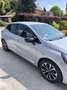 Renault Clio 1.0 TCe Techno GARANTIE JUSQU’À 01/2029 - thumbnail 2