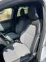 Renault Clio 1.0 TCe Techno GARANTIE JUSQU’À 01/2029 - thumbnail 12