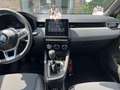 Renault Clio 1.0 TCe Techno GARANTIE JUSQU’À 01/2029 - thumbnail 14
