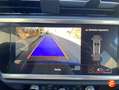 Audi Q3 40 TDI Advanced quattro S tronic 147kW Negro - thumbnail 11