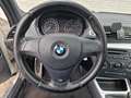 BMW 118 1-serie 118i LEER AIRCO M PAKKET 5DRS Wit - thumbnail 17