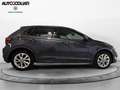 Volkswagen Polo 1.0 TSI STYLE 95 CV Grigio - thumbnail 4