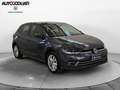 Volkswagen Polo 1.0 TSI STYLE 95 CV Grigio - thumbnail 3