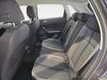 Volkswagen Polo 1.0 TSI STYLE 95 CV Grigio - thumbnail 12