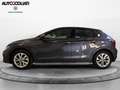 Volkswagen Polo 1.0 TSI STYLE 95 CV Grigio - thumbnail 8
