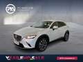 Mazda CX-3 G121 Takumi Weiß - thumbnail 1
