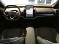 Volvo EX30 Extended Range Plus Blu/Azzurro - thumbnail 6