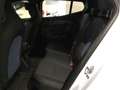 Volvo EX30 Extended Range Plus Blu/Azzurro - thumbnail 8