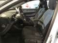 Volvo EX30 Extended Range Plus Blu/Azzurro - thumbnail 7