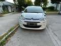Citroen C3 Selection Navi.Tempomat.Sitzheizung Weiß - thumbnail 2