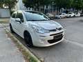 Citroen C3 Selection Navi.Tempomat.Sitzheizung Weiß - thumbnail 3