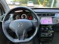 Citroen C3 Selection Navi.Tempomat.Sitzheizung Weiß - thumbnail 11