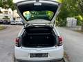 Citroen C3 Selection Navi.Tempomat.Sitzheizung Weiß - thumbnail 13