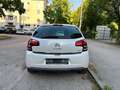 Citroen C3 Selection Navi.Tempomat.Sitzheizung Weiß - thumbnail 5