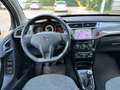 Citroen C3 Selection Navi.Tempomat.Sitzheizung Weiß - thumbnail 8