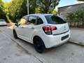 Citroen C3 Selection Navi.Tempomat.Sitzheizung Weiß - thumbnail 6