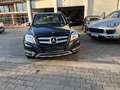 Mercedes-Benz GLK 350 CDI BlueEfficiency 4Matic-LEDER-NAVI-PAN Bleu - thumbnail 4