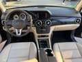 Mercedes-Benz GLK 350 CDI BlueEfficiency 4Matic-LEDER-NAVI-PAN Mavi - thumbnail 9