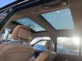 Mercedes-Benz GLK 350 CDI BlueEfficiency 4Matic-LEDER-NAVI-PAN Albastru - thumbnail 10
